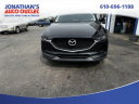 2018 Mazda CX-5 Sport at Jonathan's Auto Outlet