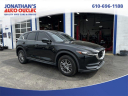 Thumbnail image of 2018 Mazda CX-5 at Jonathan's Auto Outlet