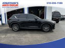 Thumbnail image of 2018 Mazda CX-5 at Jonathan's Auto Outlet