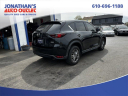 Thumbnail image of 2018 Mazda CX-5 at Jonathan's Auto Outlet