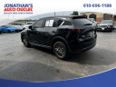 Thumbnail image of 2018 Mazda CX-5 at Jonathan's Auto Outlet
