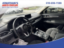 Thumbnail image of 2018 Mazda CX-5 at Jonathan's Auto Outlet