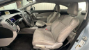 Thumbnail image of 2012 Honda Civic at Pinegar Honda - New