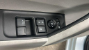 Thumbnail image of 2012 Honda Civic at Pinegar Honda - New