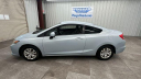 Thumbnail image of 2012 Honda Civic at Pinegar Honda - New