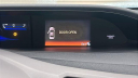 Thumbnail image of 2012 Honda Civic at Pinegar Honda - New