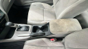 Thumbnail image of 2012 Honda Civic at Pinegar Honda - New