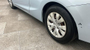 Thumbnail image of 2012 Honda Civic at Pinegar Honda - New