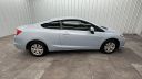 Thumbnail image of 2012 Honda Civic at Pinegar Honda - New