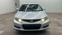 Thumbnail image of 2012 Honda Civic at Pinegar Honda - New