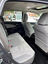 2015 Honda CR-V EX at Carromundo LLC