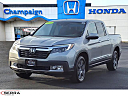 Thumbnail image of 2020 Honda Ridgeline at Serra Buick Gmc Champaign