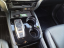 Thumbnail image of 2020 Honda Ridgeline at Serra Buick Gmc Champaign