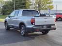 Thumbnail image of 2020 Honda Ridgeline at Serra Buick Gmc Champaign