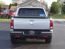 Thumbnail image of 2020 Honda Ridgeline at Serra Buick Gmc Champaign