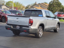 Thumbnail image of 2020 Honda Ridgeline at Serra Buick Gmc Champaign