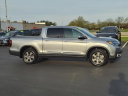 Thumbnail image of 2020 Honda Ridgeline at Serra Buick Gmc Champaign