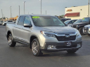 Thumbnail image of 2020 Honda Ridgeline at Serra Buick Gmc Champaign