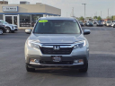 Thumbnail image of 2020 Honda Ridgeline at Serra Buick Gmc Champaign