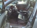 Thumbnail image of 2020 Honda Ridgeline at Serra Buick Gmc Champaign
