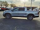 Thumbnail image of 2020 Honda Ridgeline at Serra Buick Gmc Champaign
