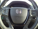 Thumbnail image of 2020 Honda Ridgeline at Serra Buick Gmc Champaign