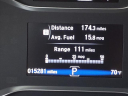 Thumbnail image of 2020 Honda Ridgeline at Serra Buick Gmc Champaign