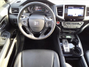 Thumbnail image of 2020 Honda Ridgeline at Serra Buick Gmc Champaign