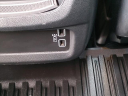 Thumbnail image of 2020 Honda Ridgeline at Serra Buick Gmc Champaign