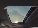 Thumbnail image of 2020 Honda Ridgeline at Serra Buick Gmc Champaign