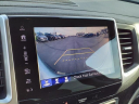 Thumbnail image of 2020 Honda Ridgeline at Serra Buick Gmc Champaign