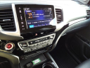 Thumbnail image of 2020 Honda Ridgeline at Serra Buick Gmc Champaign