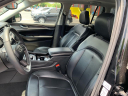 Thumbnail image of 2023 Jeep Grand Cherokee at AUTO SOLUTION