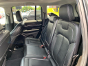 Thumbnail image of 2023 Jeep Grand Cherokee at AUTO SOLUTION