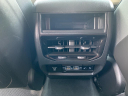 Thumbnail image of 2023 Jeep Grand Cherokee at AUTO SOLUTION