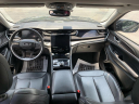 Thumbnail image of 2023 Jeep Grand Cherokee at AUTO SOLUTION
