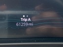 Thumbnail image of 2023 Jeep Grand Cherokee at AUTO SOLUTION