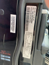 Thumbnail image of 2023 Jeep Grand Cherokee at AUTO SOLUTION