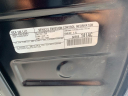 Thumbnail image of 2023 Jeep Grand Cherokee at AUTO SOLUTION