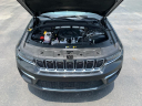 Thumbnail image of 2023 Jeep Grand Cherokee at AUTO SOLUTION
