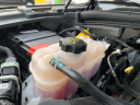 Thumbnail image of 2023 Jeep Grand Cherokee at AUTO SOLUTION