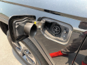 Thumbnail image of 2023 Jeep Grand Cherokee at AUTO SOLUTION