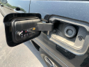 Thumbnail image of 2023 Jeep Grand Cherokee at AUTO SOLUTION