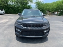 Thumbnail image of 2023 Jeep Grand Cherokee at AUTO SOLUTION