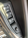 Thumbnail image of 2023 Jeep Grand Cherokee at AUTO SOLUTION