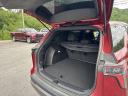 2025 Chevrolet Equinox LT at ThornhillGMSuperstoreUSED of Chapmanville, WV