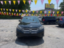 Thumbnail image of 2012 Honda CR-V at Automania of Austell, GA