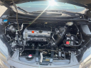 Thumbnail image of 2012 Honda CR-V at Automania of Austell, GA
