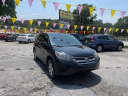 Thumbnail image of 2012 Honda CR-V at Automania of Austell, GA