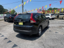 Thumbnail image of 2012 Honda CR-V at Automania of Austell, GA